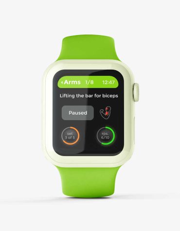 Dxplum Watch Bluetooth Smartwatch