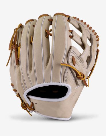 Cmrlo Players Series Baseball Glove