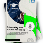 E-Learning