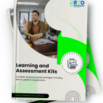 Learning & Assessment Kit