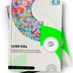 LLND Kit